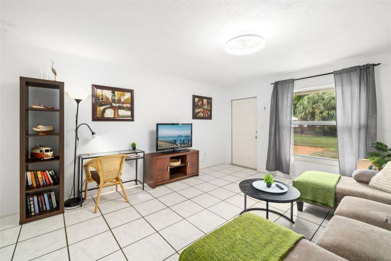 4001 Groveland Avenue, Sarasota, FL 34231 Photo