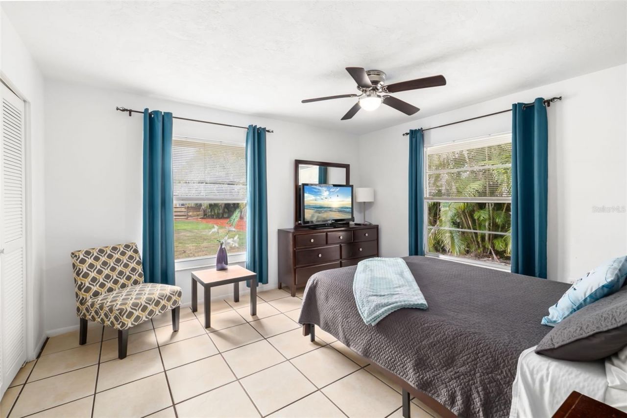 4001 Groveland Avenue, Sarasota, FL 34231 Photo