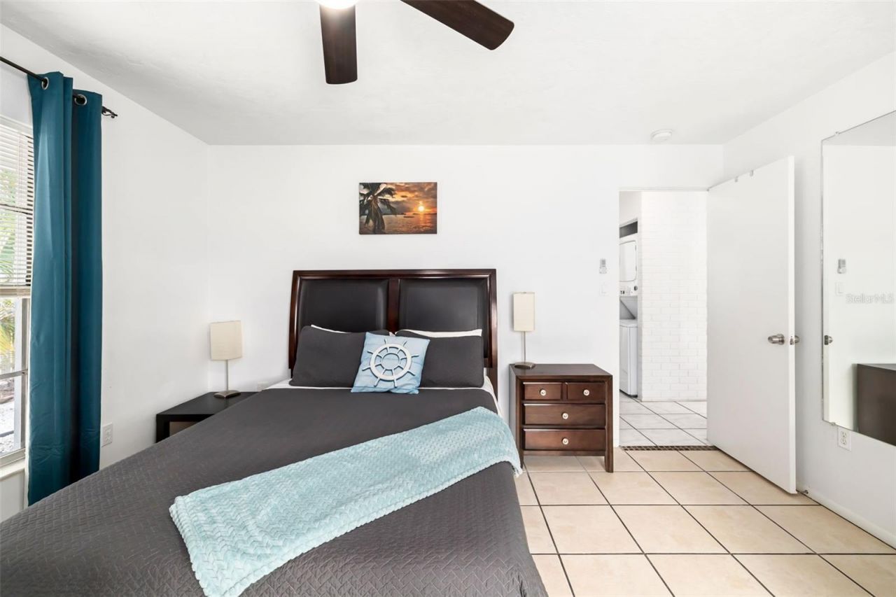 4001 Groveland Avenue, Sarasota, FL 34231 Photo