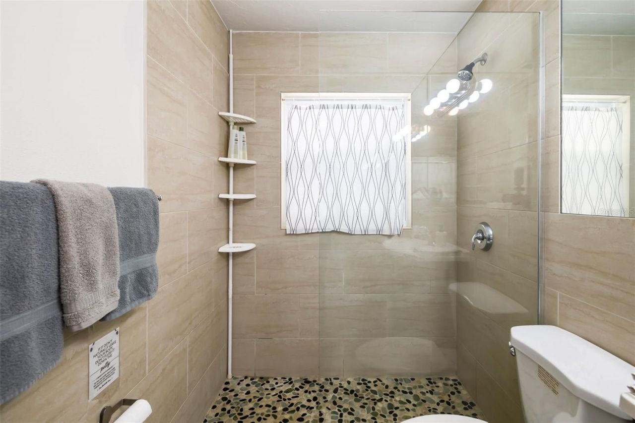 4001 Groveland Avenue, Sarasota, FL 34231 Photo