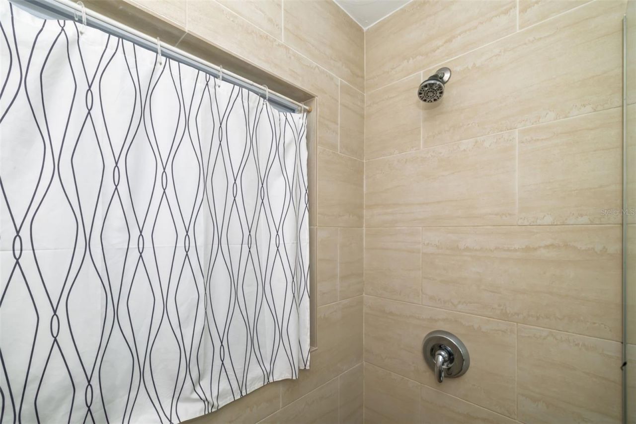 4001 Groveland Avenue, Sarasota, FL 34231 Photo