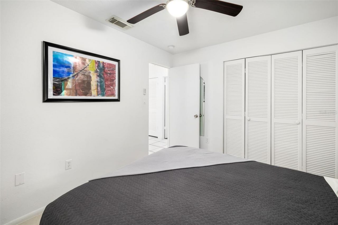 4001 Groveland Avenue, Sarasota, FL 34231 Photo