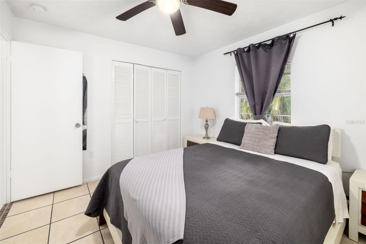 4001 Groveland Avenue, Sarasota, FL 34231 Photo
