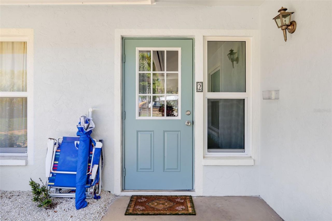 4001 Groveland Avenue, Sarasota, FL 34231 Photo
