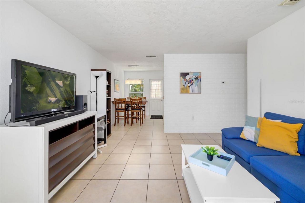 4001 Groveland Avenue, Sarasota, FL 34231 Photo