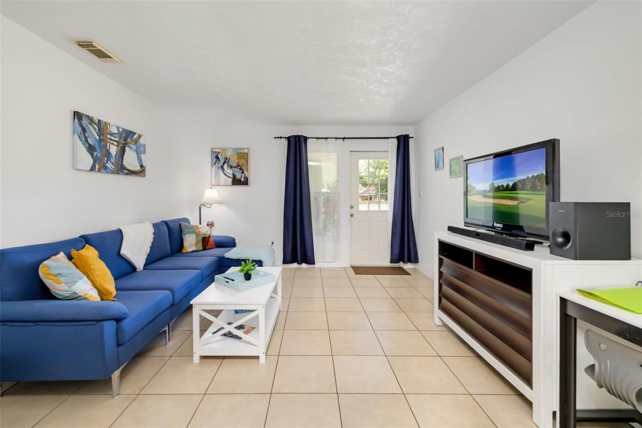4001 Groveland Avenue, Sarasota, FL 34231 Photo