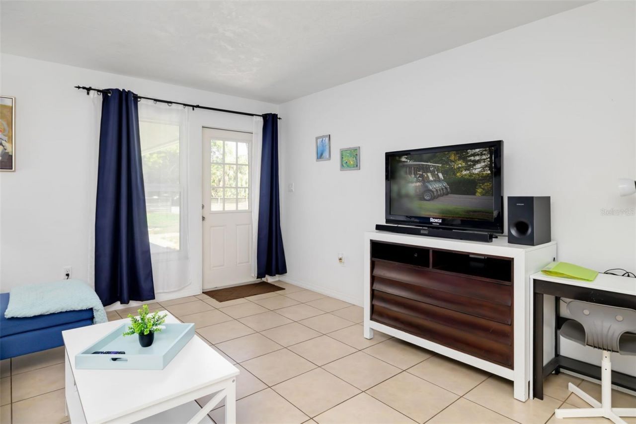 4001 Groveland Avenue, Sarasota, FL 34231 Photo