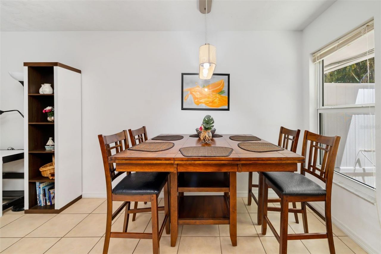 4001 Groveland Avenue, Sarasota, FL 34231 Photo