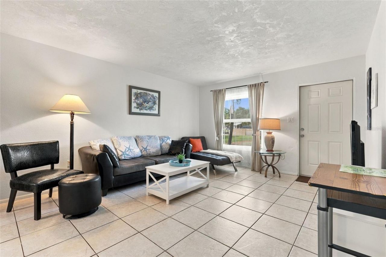 4001 Groveland Avenue, Sarasota, FL 34231 Photo