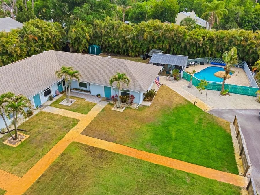 Property Image 51