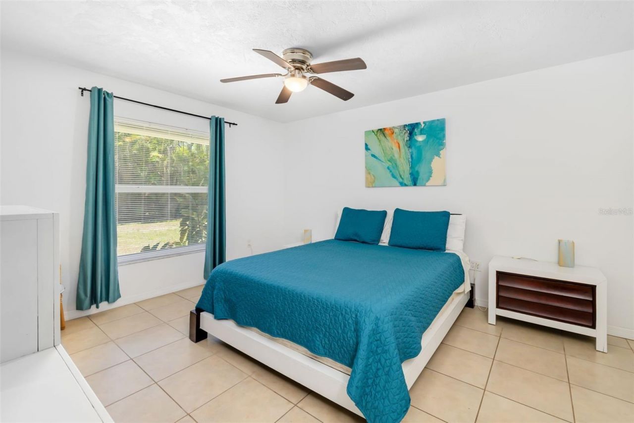4001 Groveland Avenue, Sarasota, FL 34231 Photo