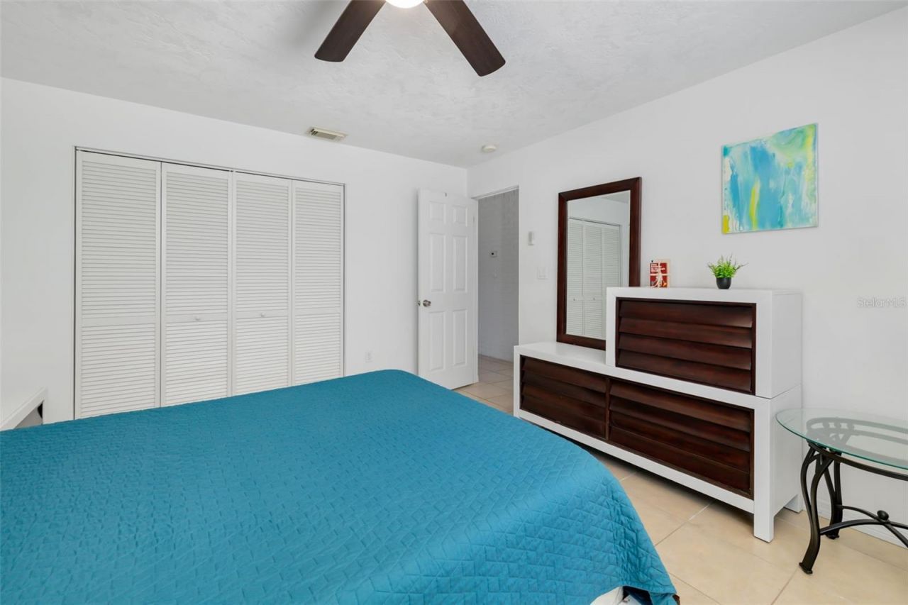 4001 Groveland Avenue, Sarasota, FL 34231 Photo