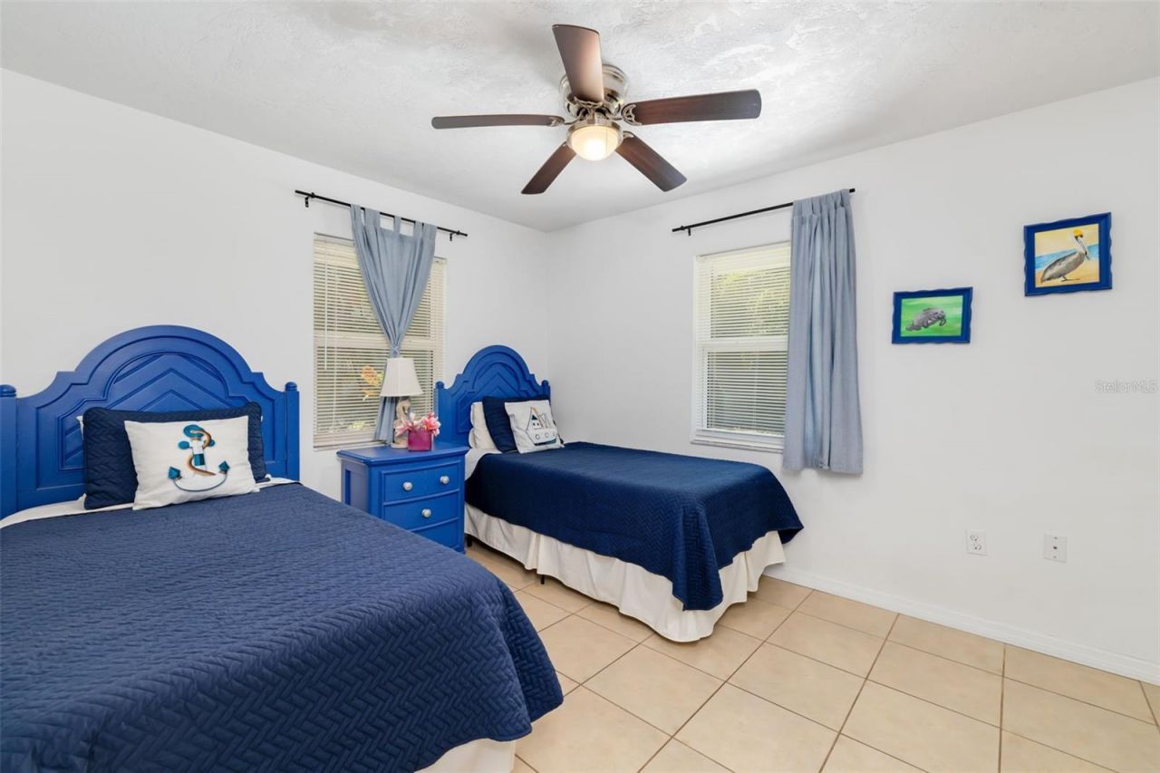 4001 Groveland Avenue, Sarasota, FL 34231 Photo