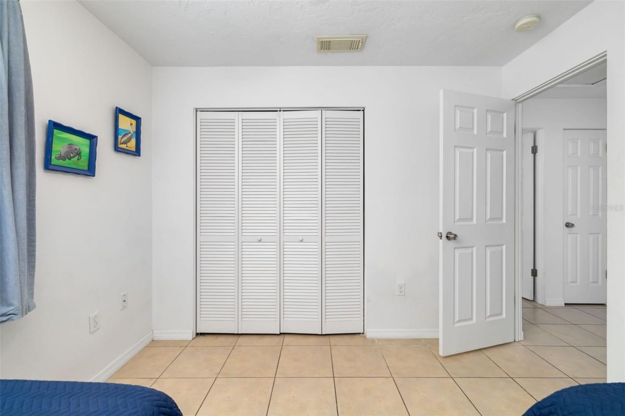 4001 Groveland Avenue, Sarasota, FL 34231 Photo