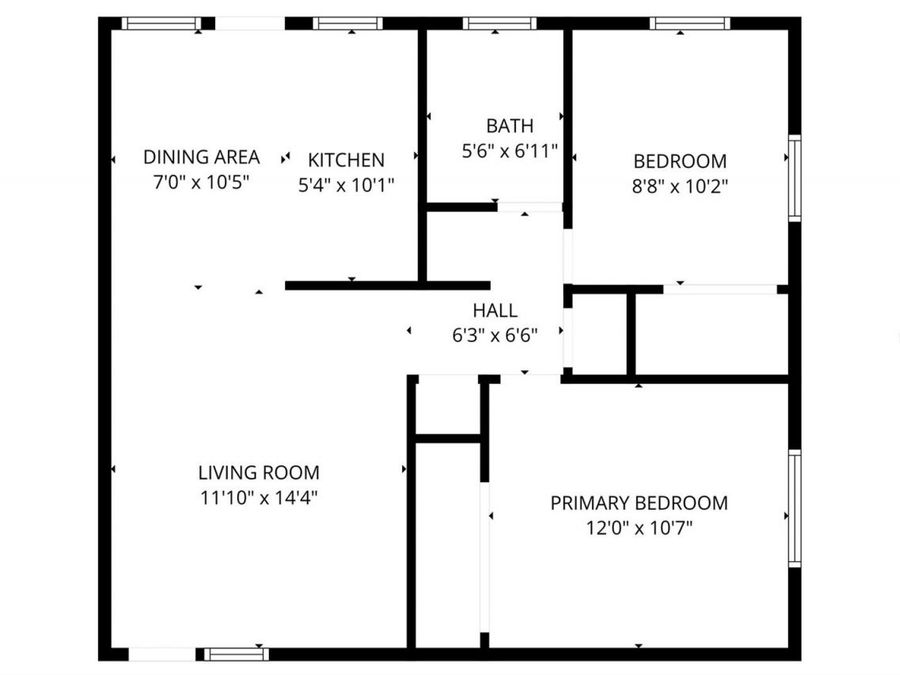 Property Image 59