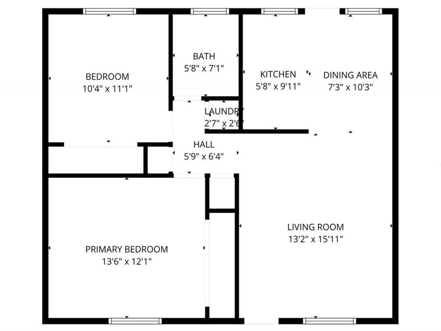 Property Image 60