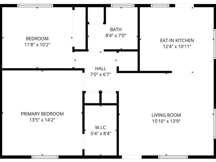 Property Image 62