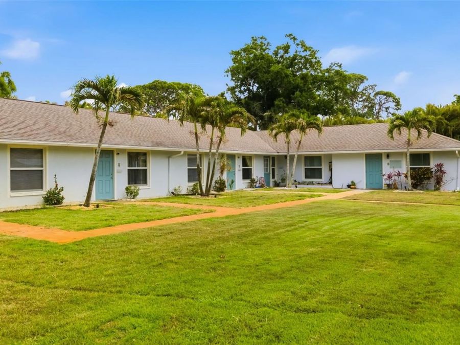 Property Image 63