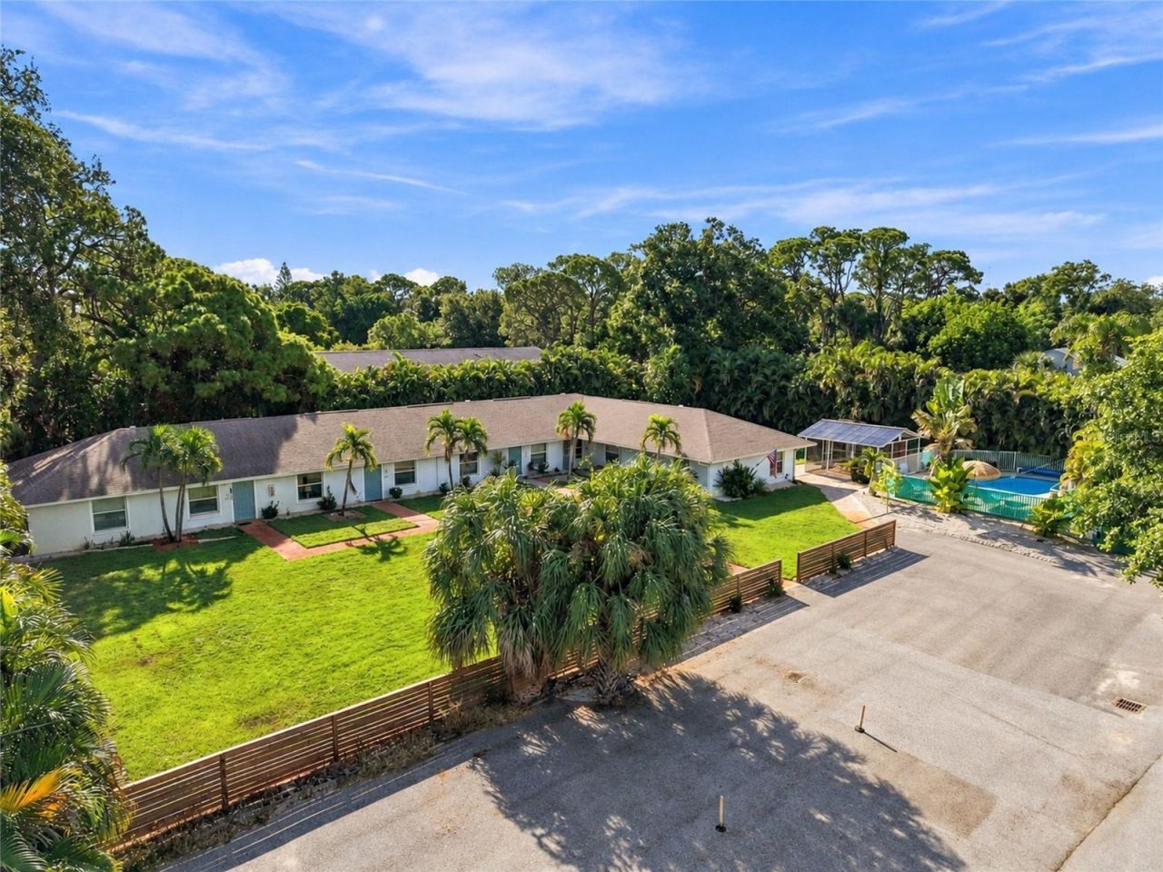 4001 Groveland Avenue, Sarasota, FL 34231 Photo