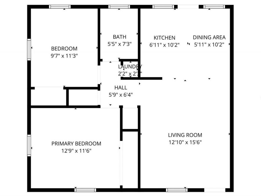 Property Image 82