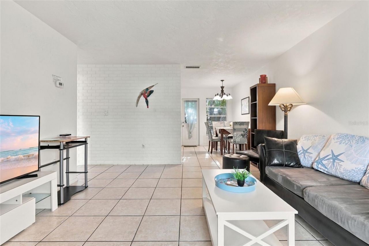 4001 Groveland Avenue, Sarasota, FL 34231 Photo
