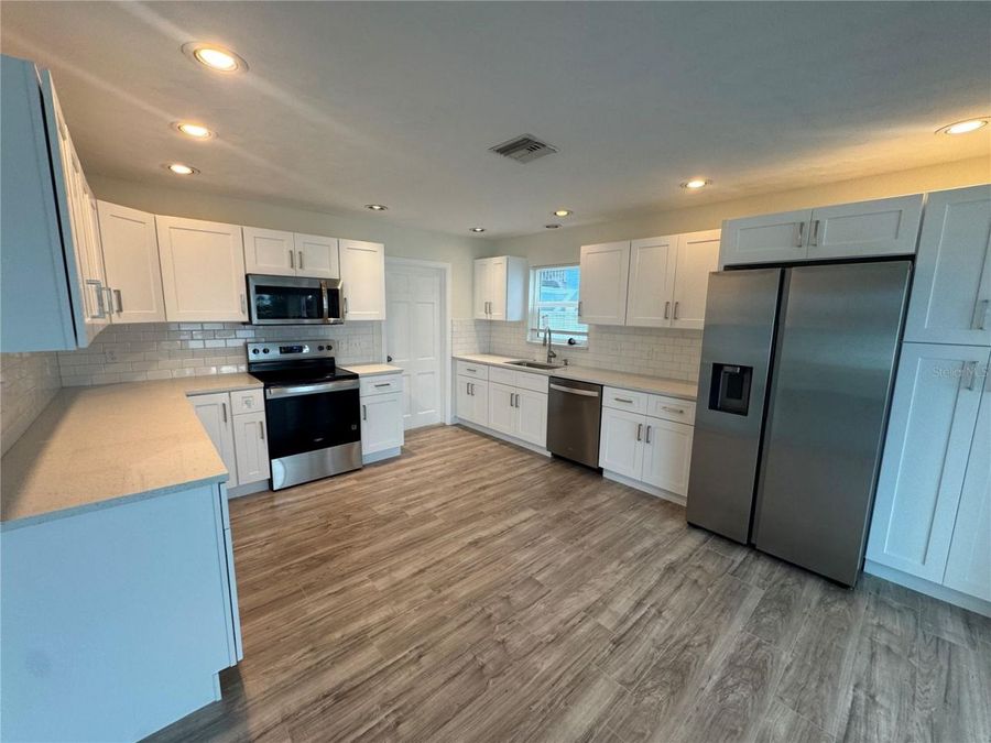 Property Image 58