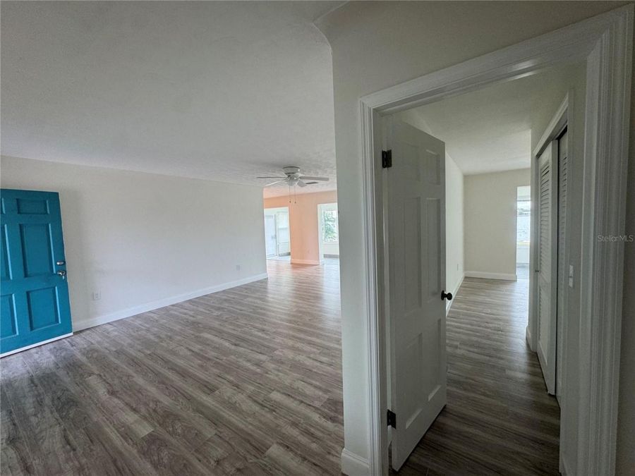 Property Image 60