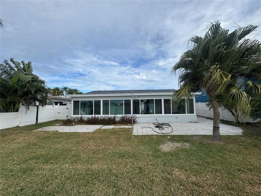 Property Image 64