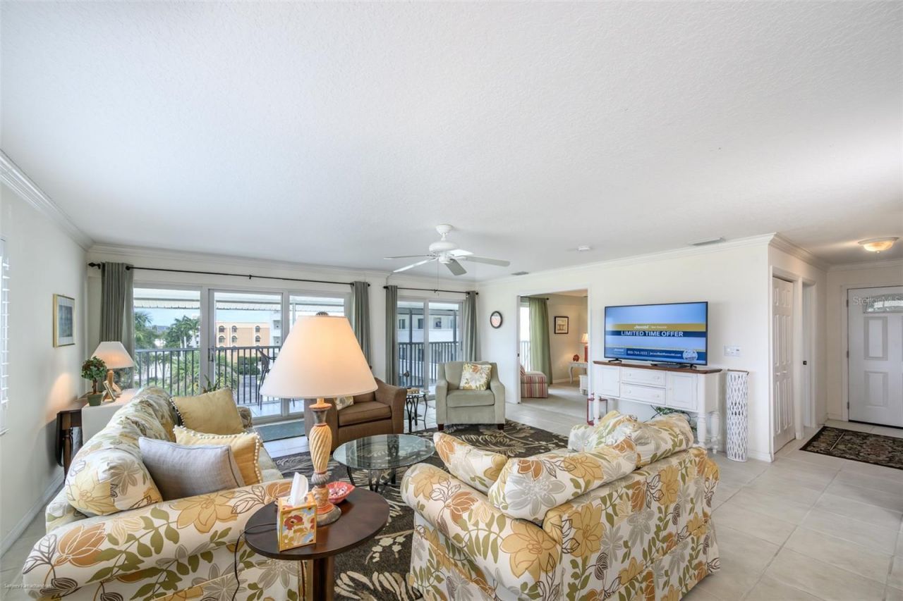 1477 Park Beach Circle, Unit 33, Punta Gorda, FL 33950 Photo