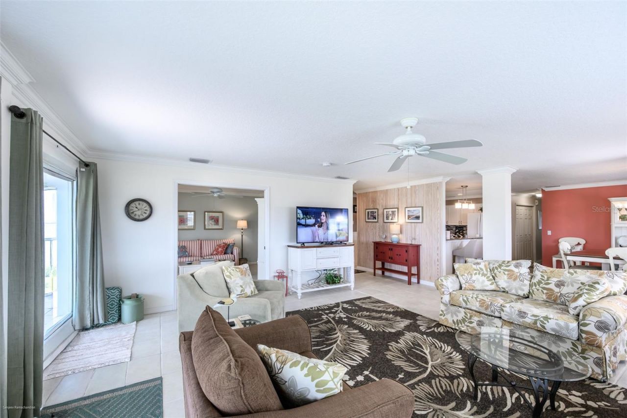 1477 Park Beach Circle, Unit 33, Punta Gorda, FL 33950 Photo