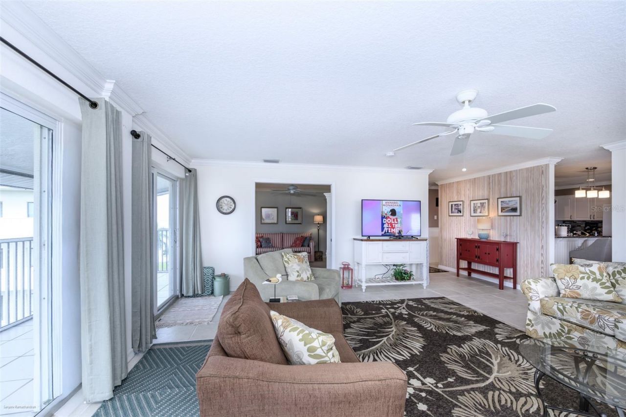 1477 Park Beach Circle, Unit 33, Punta Gorda, FL 33950 Photo