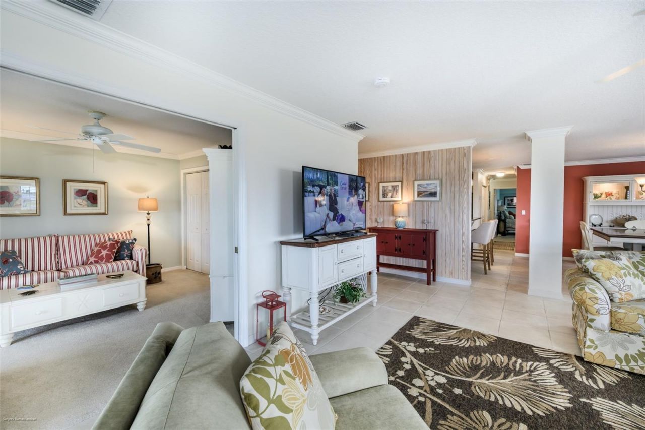 1477 Park Beach Circle, Unit 33, Punta Gorda, FL 33950 Photo