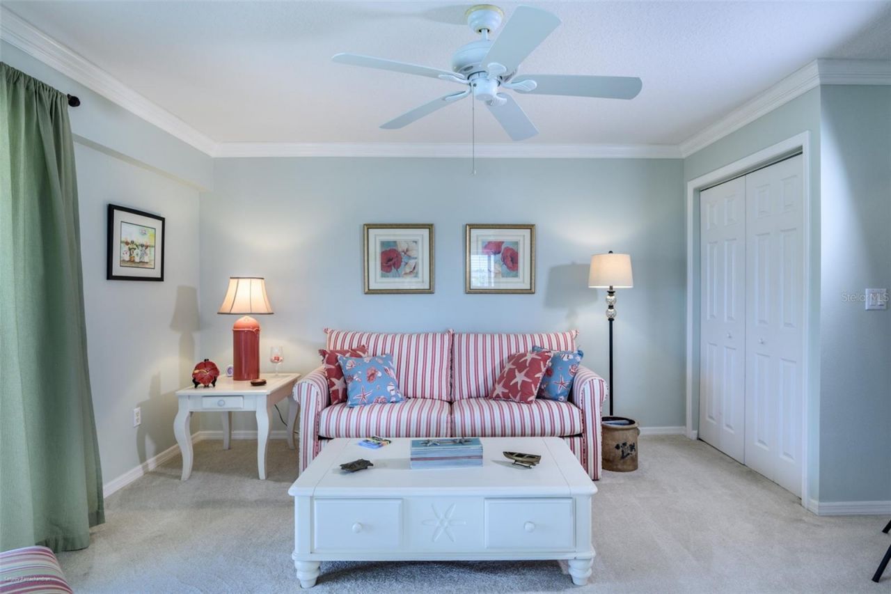 1477 Park Beach Circle, Unit 33, Punta Gorda, FL 33950 Photo