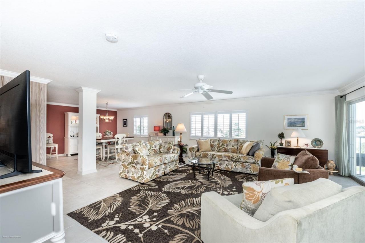 1477 Park Beach Circle, Unit 33, Punta Gorda, FL 33950 Photo