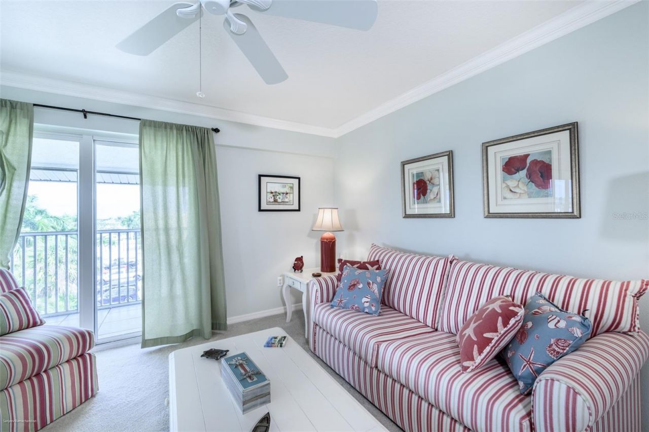 1477 Park Beach Circle, Unit 33, Punta Gorda, FL 33950 Photo