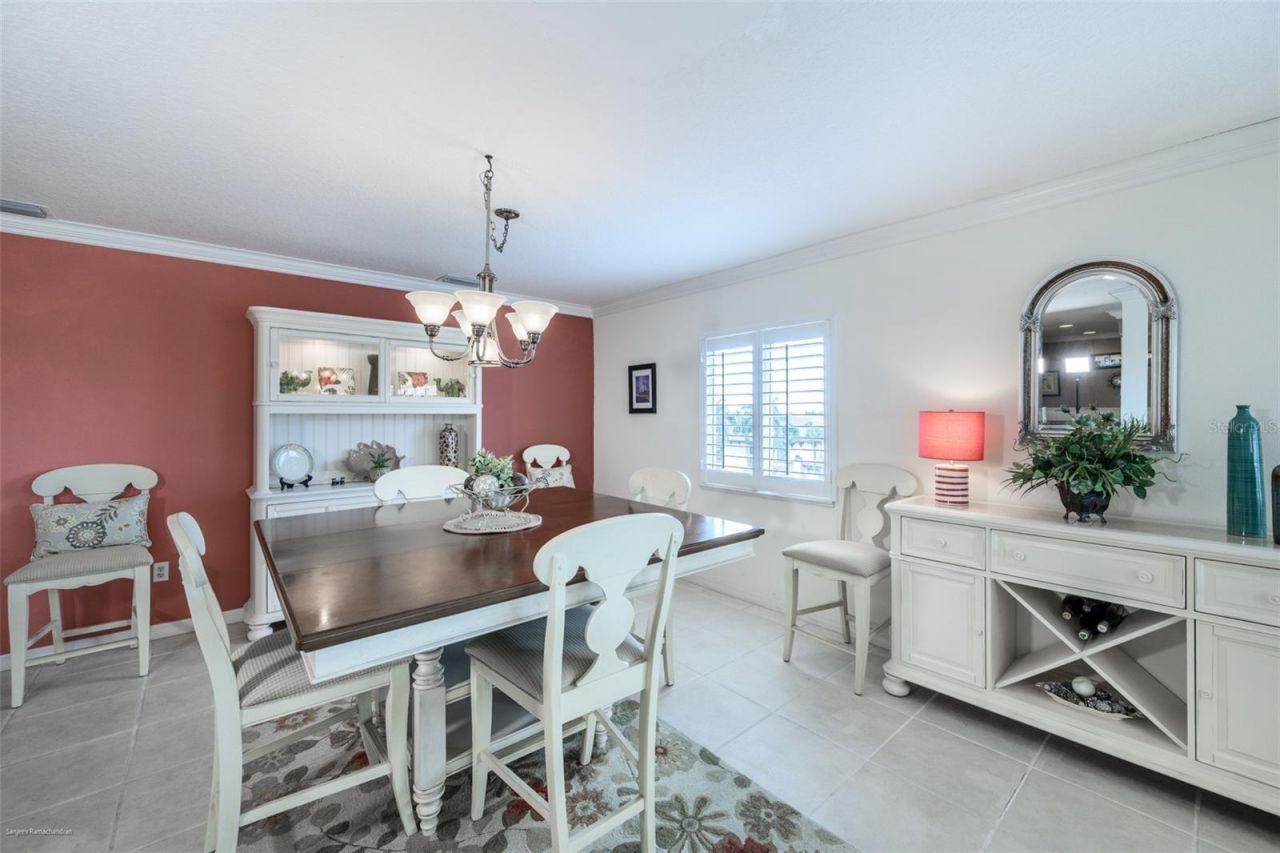 1477 Park Beach Circle, Unit 33, Punta Gorda, FL 33950 Photo