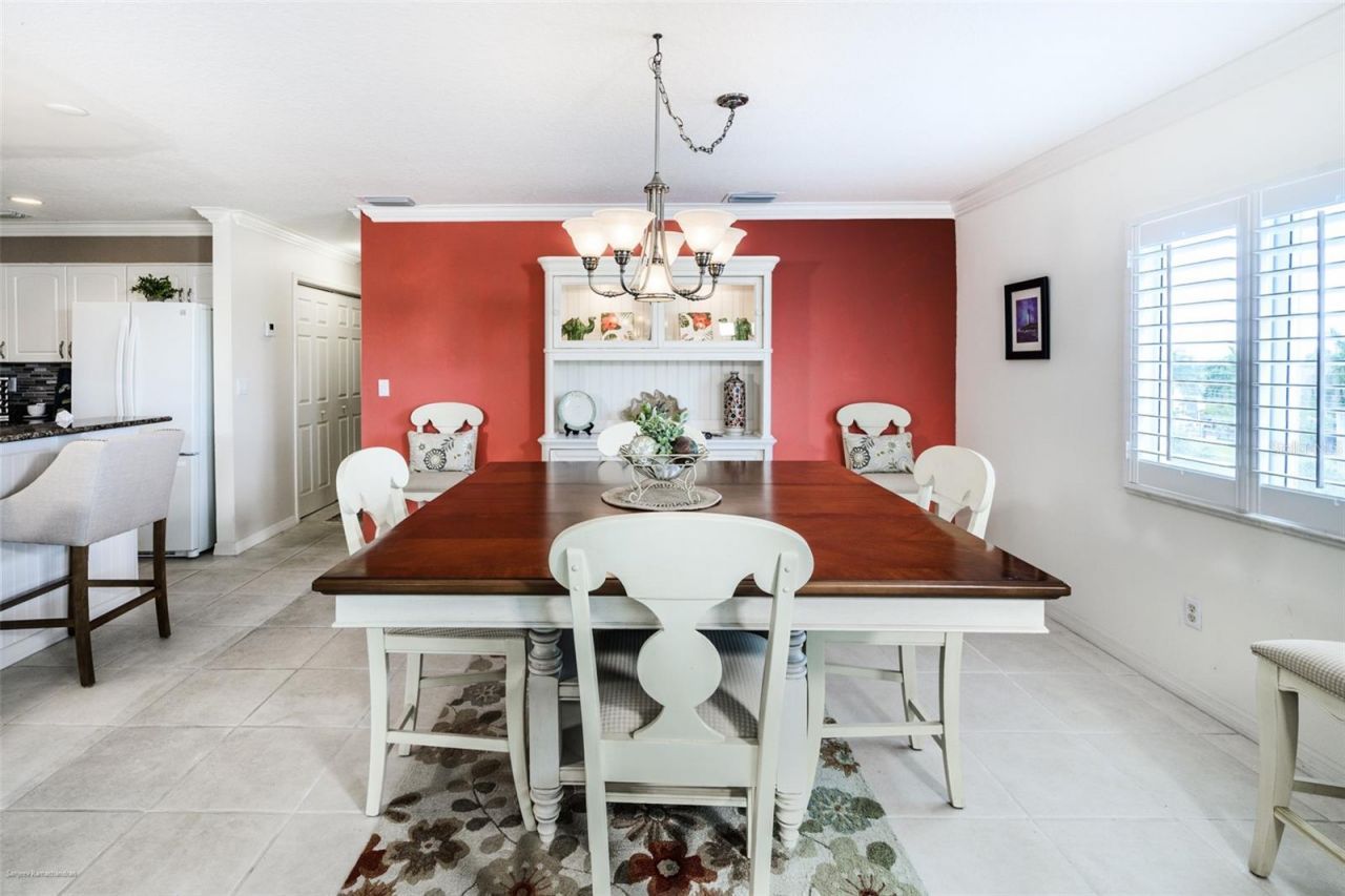 1477 Park Beach Circle, Unit 33, Punta Gorda, FL 33950 Photo