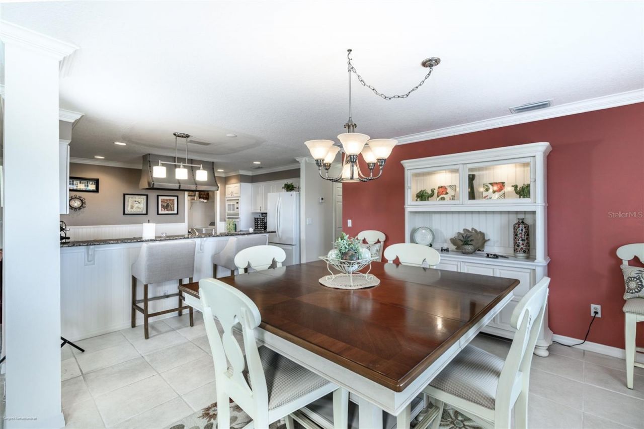 1477 Park Beach Circle, Unit 33, Punta Gorda, FL 33950 Photo