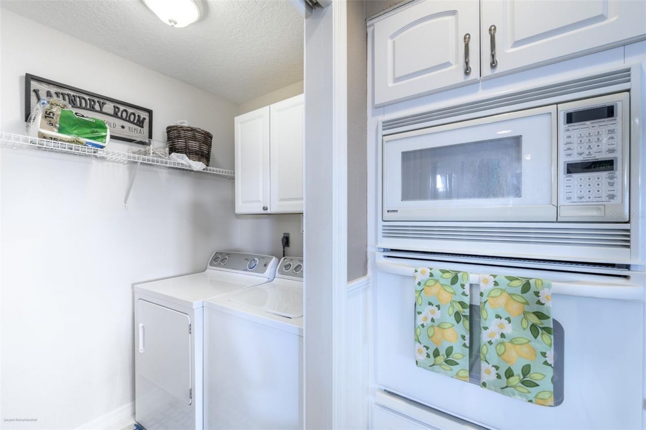 1477 Park Beach Circle, Unit 33, Punta Gorda, FL 33950 Photo