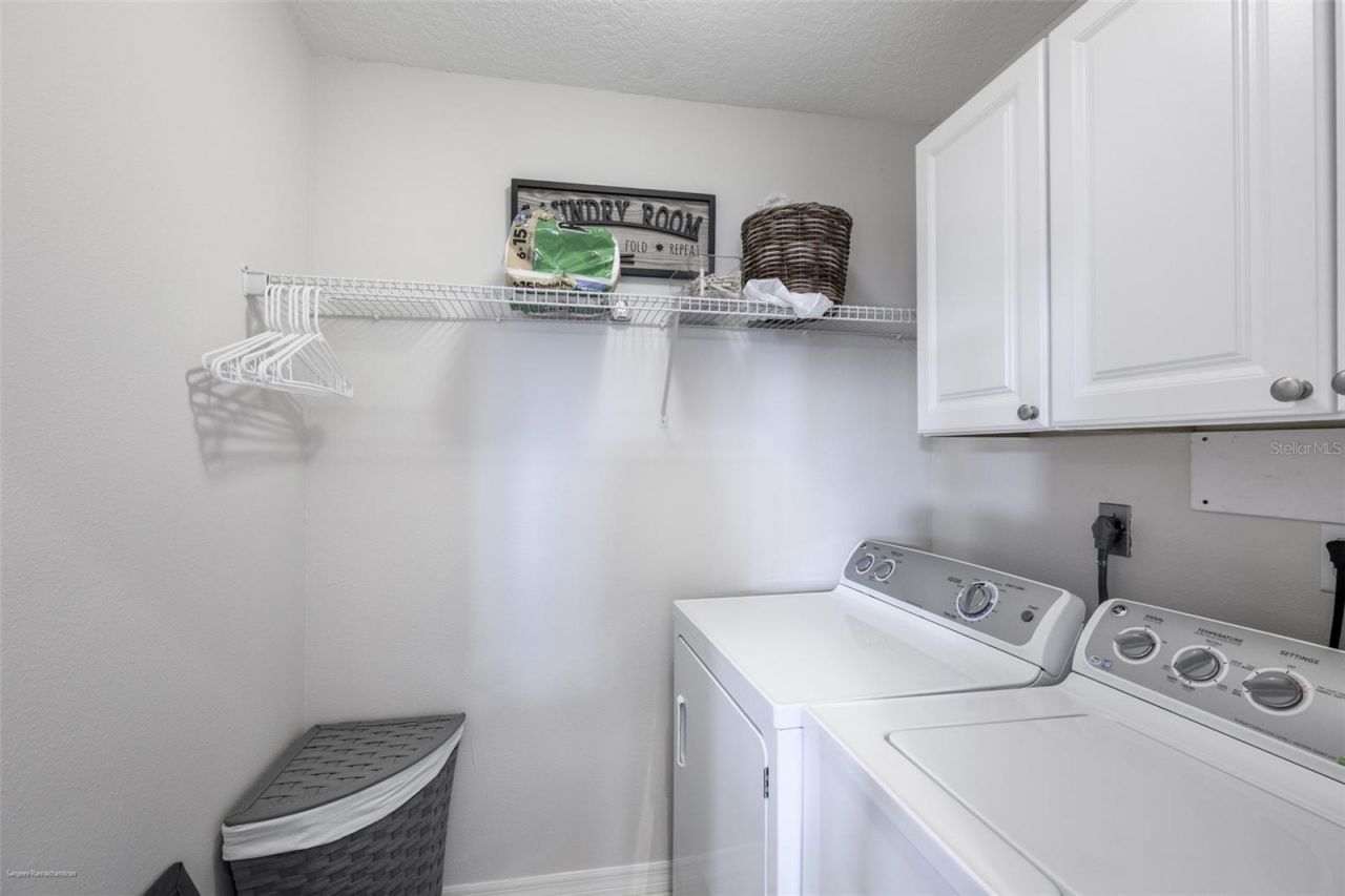 1477 Park Beach Circle, Unit 33, Punta Gorda, FL 33950 Photo