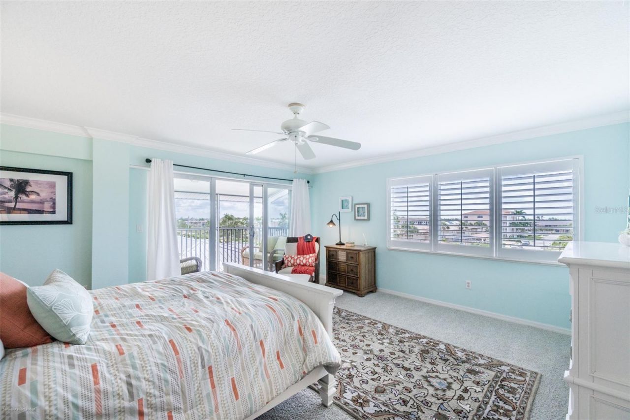 1477 Park Beach Circle, Unit 33, Punta Gorda, FL 33950 Photo