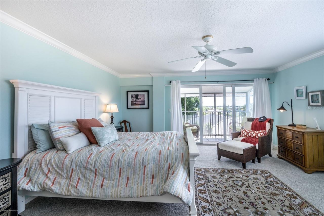 1477 Park Beach Circle, Unit 33, Punta Gorda, FL 33950 Photo
