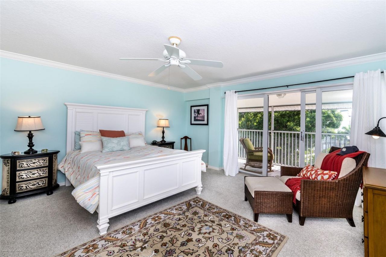 1477 Park Beach Circle, Unit 33, Punta Gorda, FL 33950 Photo