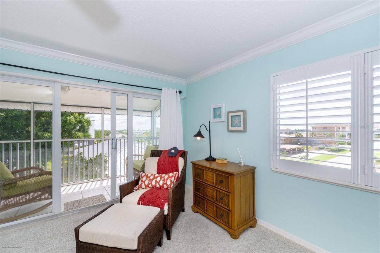 1477 Park Beach Circle, Unit 33, Punta Gorda, FL 33950 Photo