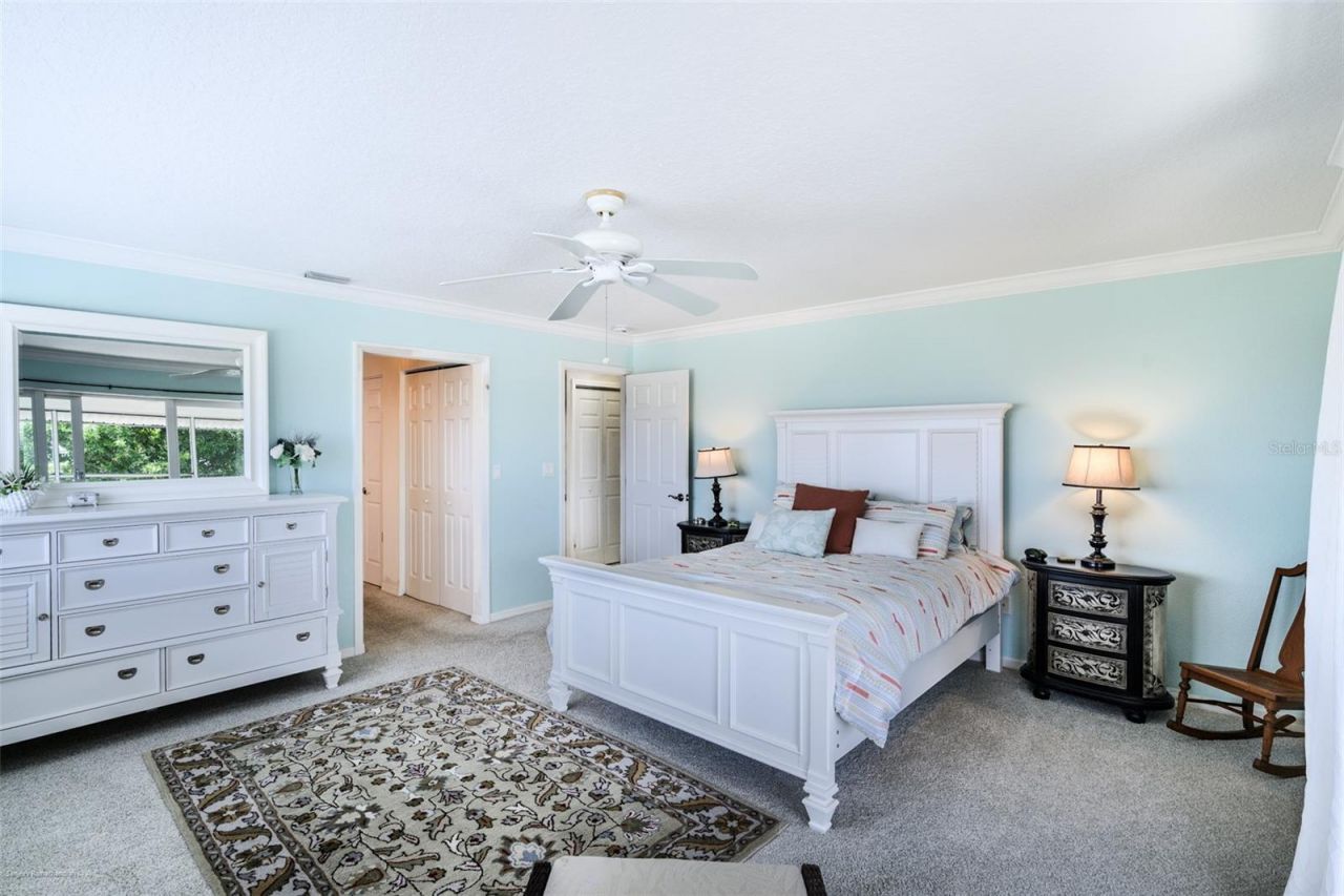 1477 Park Beach Circle, Unit 33, Punta Gorda, FL 33950 Photo