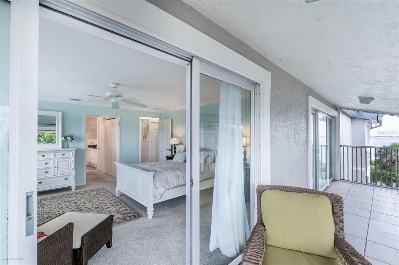 1477 Park Beach Circle, Unit 33, Punta Gorda, FL 33950 Photo