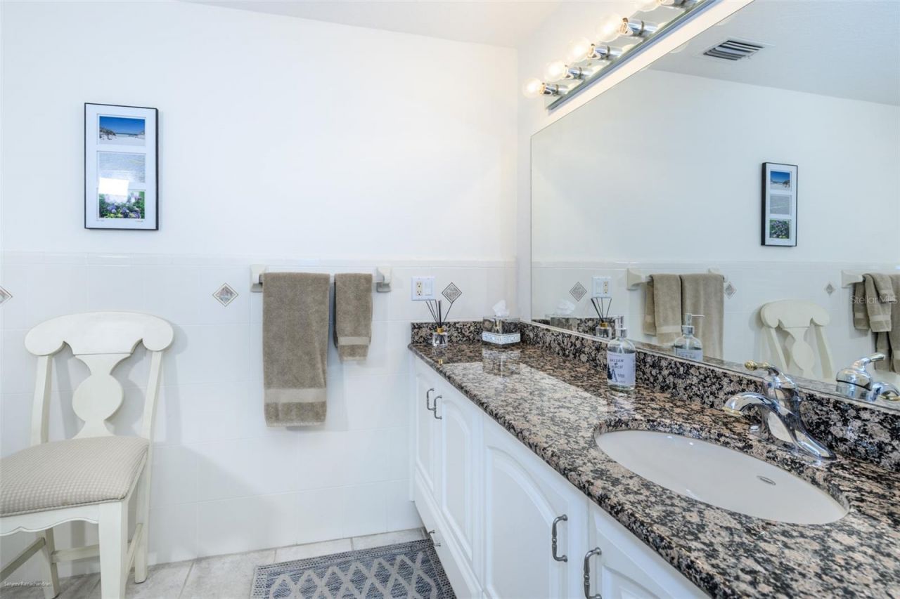 1477 Park Beach Circle, Unit 33, Punta Gorda, FL 33950 Photo
