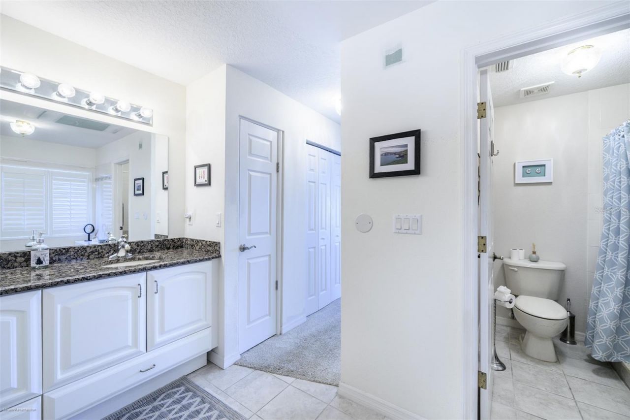 1477 Park Beach Circle, Unit 33, Punta Gorda, FL 33950 Photo