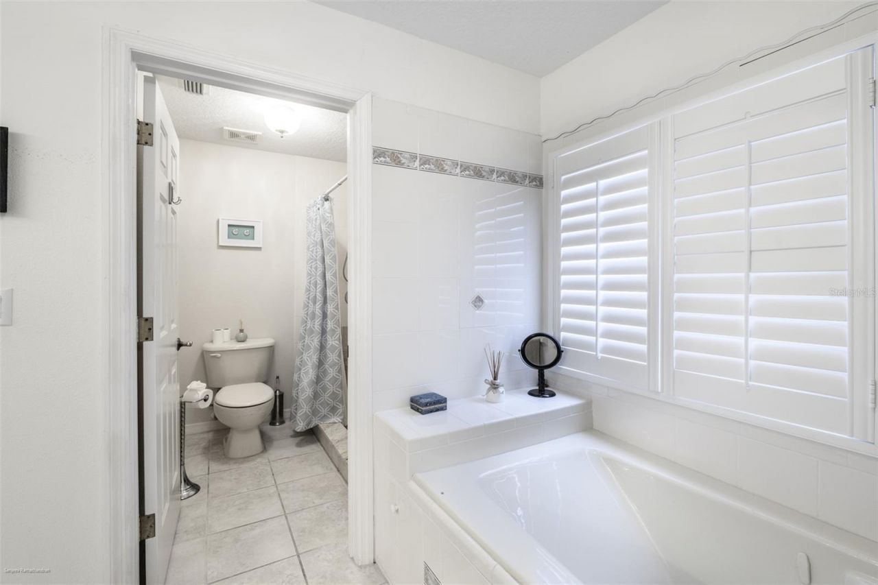 1477 Park Beach Circle, Unit 33, Punta Gorda, FL 33950 Photo