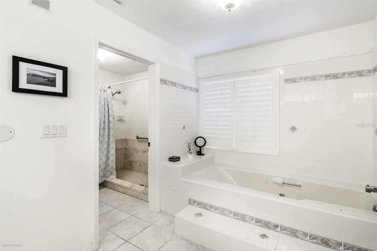1477 Park Beach Circle, Unit 33, Punta Gorda, FL 33950 Photo
